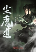 美女搞基网站