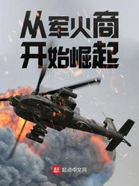 乱情家族