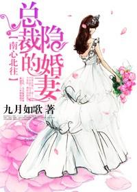 口述两男一女3p小黄经历