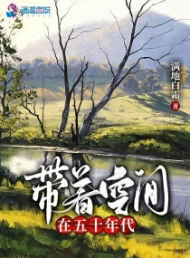 思思久久