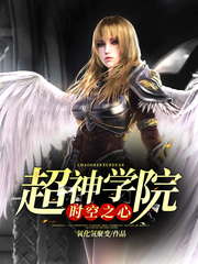 中国人电影网中韩2024