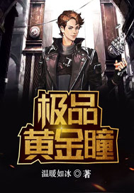 奶奶2BGMBGM人俄罗斯