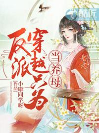 蕾丝视频app进入窗口官方网站新版下载