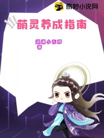 手心影院下载安装