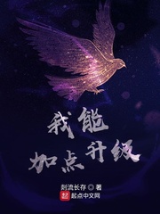 神马电影达达兔