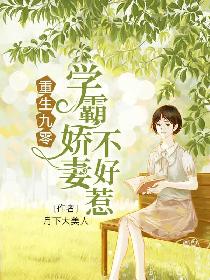 盲侠金鱼飞天猪