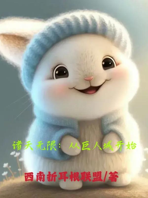花怜车图片长图拉丝