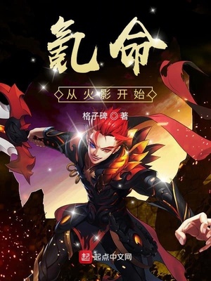 千里犹回首