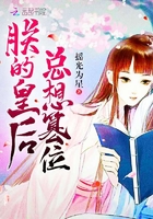 长城全长多少千米