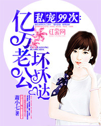 逝梦dnf账号交易平台