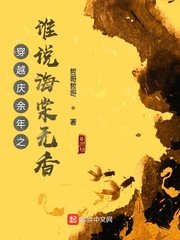 5342t是什么