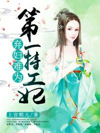 kk99se最新网址