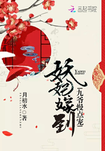 22eee访问升级