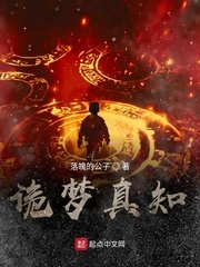 新地址