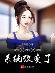 免费ZLJZLJZLJZLJ在线