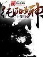 日本老狼一卡2卡3卡4卡在线