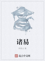 小视频免费观看在线影院