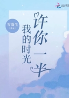 森歌集成灶官网网站