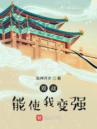 开心电影网