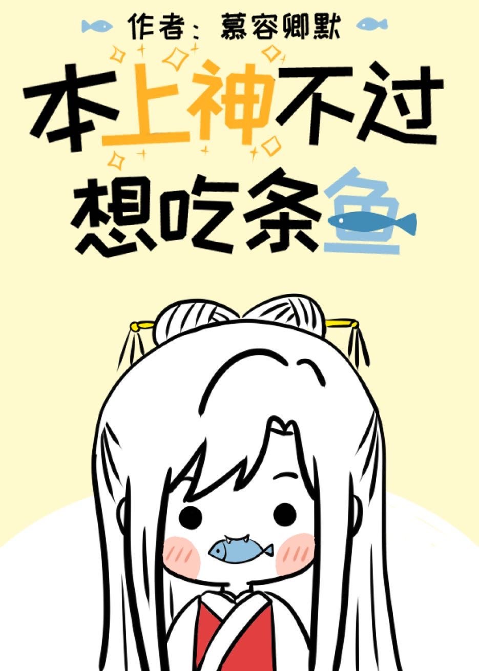 juliaannxxxx高清