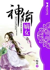 300款禁用app软件大全