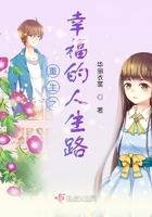 高清性俄罗斯xxxx