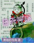 法证先锋1