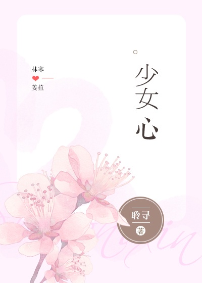 韩国r级别怎么划分