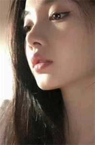 秀色宰杀女肉蓄小说
