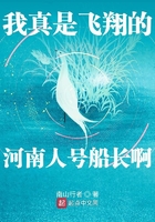 东方伊甸园网站