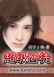 开箱子csgo网站