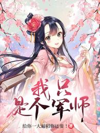流水黄文