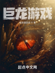 七零好运美人穿书