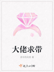 韩影库19禁手机在线观看
