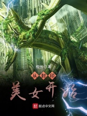 电影脸