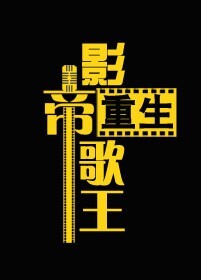 亚洲性久久