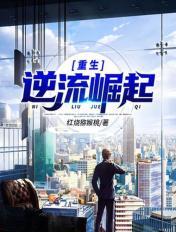 志愿云