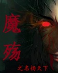 奋斗吧少年电视剧在线观看