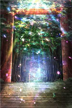 放学课后动漫在线观看