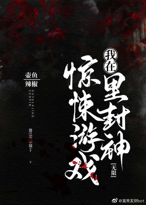91午夜视频