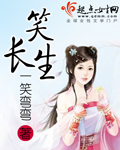金瓶风月在线观看