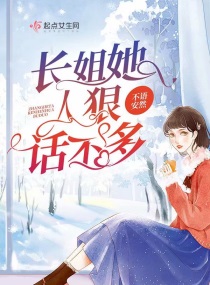 紫龙电影网站