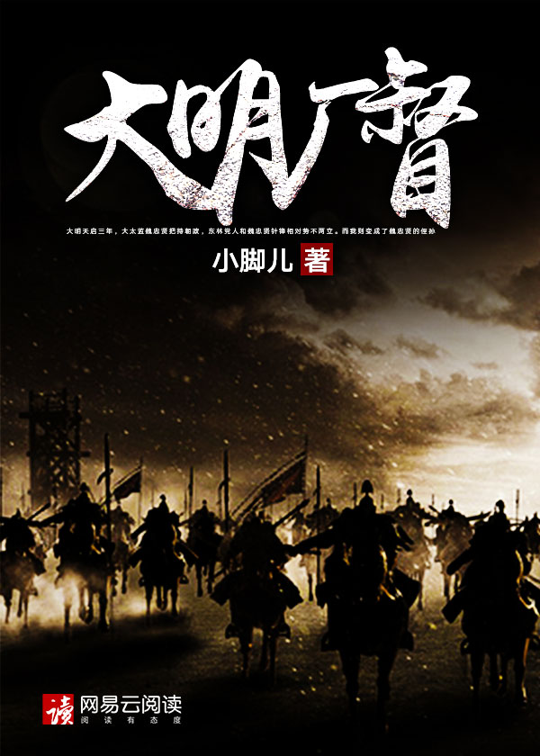 免费左爱网站