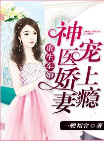 poi掉落统计