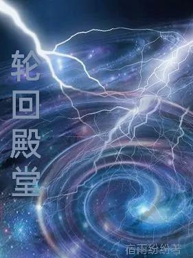 日本桃井理乃在线视频