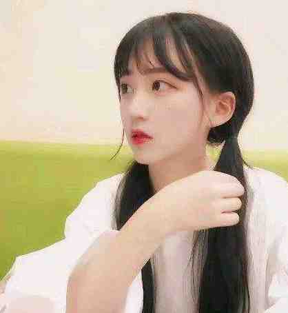 男女生孩子