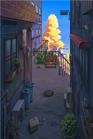 陈靖廷