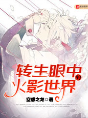 k8影院经典手机版