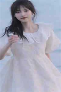 征服美妇二章怀孕