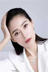 牛鞭擦进女人的下身视频播放